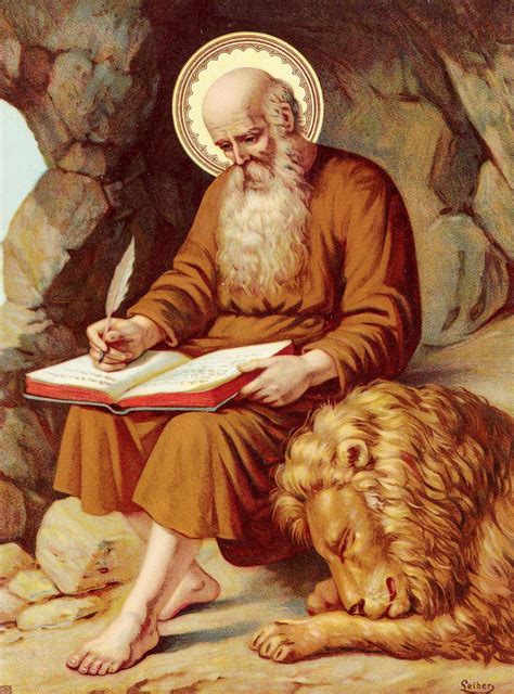 [PDF] Jerome .